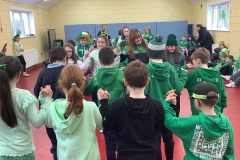 835D41C1-A021-4498-8B6A-7964BE2405E2