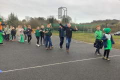 83B5AA7D-9A22-42CC-B278-5A1BE11F775E