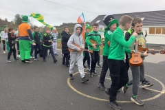 8B96115C-6A0C-4217-8F2E-8857CA7F49D2