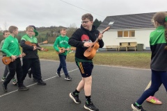 8BCFDB64-5CE7-4235-947E-B37F0E200476