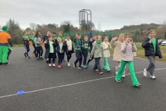 8D73CE3E-0BB4-494B-96EF-8E4661D0E147