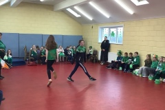 917E897F-D8F8-45B3-A86A-05552FF84FEC