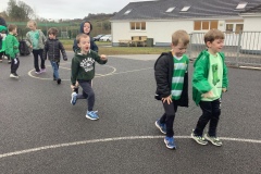 935C7BCF-1C8D-499F-85C0-1FD54B3FC403