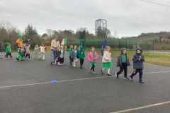 94BE2BD8-98A8-451E-AD36-7162B6011643