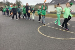 9561F9EF-4F4B-41B9-97AB-5A07B311AD1B