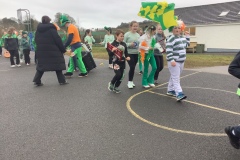 994BB708-F326-4057-82CE-24390B2543E7