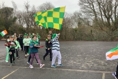 9C0F6FAC-1BC3-4EE1-B4FC-59AEDAF102E6