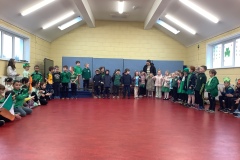 A0C85202-5B6D-4C8A-B346-C5556F0DAB87