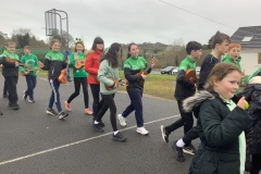 AF62CE9C-663C-49D8-BDA3-BF027DC74380