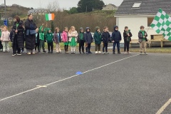 B0415112-DB28-4516-BBCA-012082A3E2A3