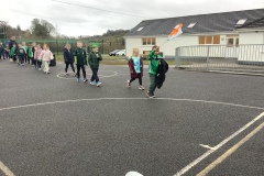 B453840A-39A1-4E31-A158-896938959530