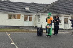 BA04E4BE-3518-42E4-A254-F25F0DF581BB