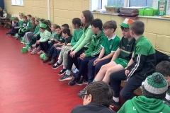 BD5BEF47-6E72-467E-A881-E2BC6B082CC9