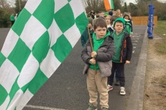 BDE4A693-1E59-48F7-BBFB-F49D7A521BBD