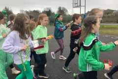 C13D6873-5C78-42F5-888F-6F243AE975E7