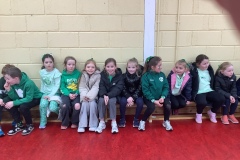 C54ABBC1-9617-44E4-A7DD-B15EF953A709