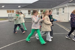 CB08A2FB-B2A2-43A8-81D2-47647C2F06A2