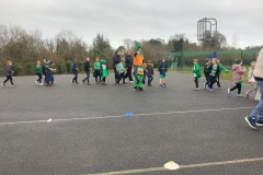 CD13BD2C-F1E3-48B4-A02A-B7152A6E6E16