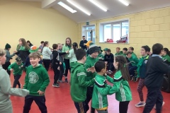 CD7CB6F8-CCFD-4B6C-AA59-BB3288FE2B9A