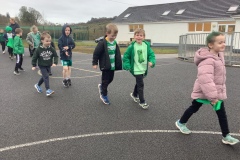 CE925C56-00F7-40B8-8715-C140BE899EA0