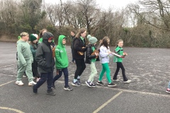 D2EC9833-EA4B-41EB-9B9F-8A5E195CD110