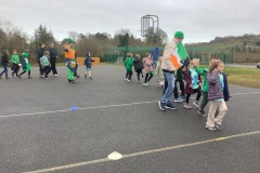 D70BB96C-0510-42B3-802A-63C51DCD3C1E