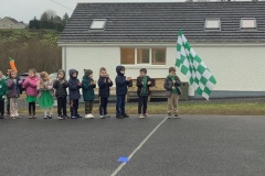 DB83725D-0ECB-46AD-A0B6-C88CD73AA89A