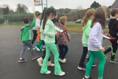 DDFC78CA-F4FC-483E-8A41-640A950418E5