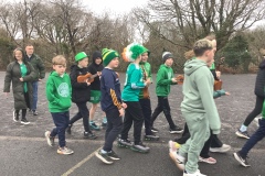 E12CCE00-F3F6-49CA-9208-D2AD795D9728