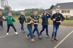 E29867E5-A9F8-447A-A85E-C87BC10DC059