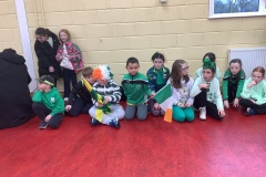 E33D508A-4A71-4BA8-813C-B3F3242D18C8