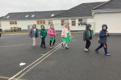 E554578C-CA0C-482F-8915-FCC28CB2656E