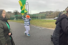 EAC2864D-2CF2-40B1-870A-FDA3D49BD2F9