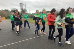 ED29DC70-0A61-43EC-BE07-39BA48CF6992