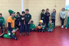 F58B9FBA-E102-432A-BC73-8BB0264E874A