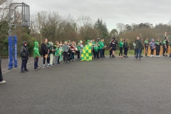 F5BCE3E9-50C6-4AC6-88FA-430D8E2B260B