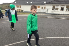 F5C0EFC6-5EFF-479A-B244-4C0945D5DBD6