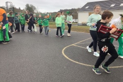 FA7F1040-D0CF-4377-81B1-87C4FDFD28B6