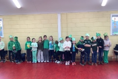 FAB98299-0494-4306-B1A4-FAEDF8606636