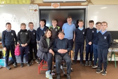 0432EAAA-02FD-4BA3-A6AF-C2564FF7892D