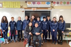 2E61A19E-6FB5-40EF-A8CE-A6408CB9A7B5