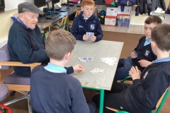 500BD5B6-5C19-455E-9787-C5D32A0F899E